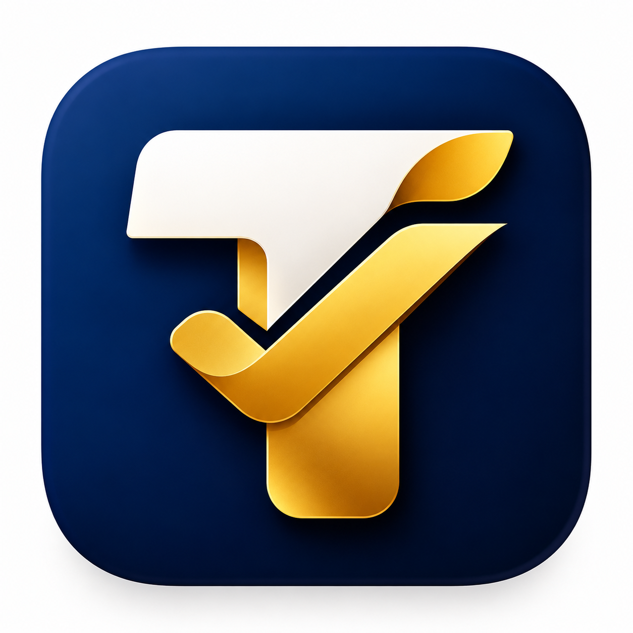 Taskly logo